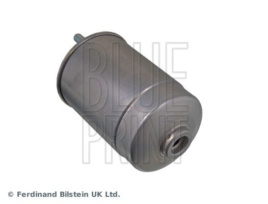 ADK82336 BLUE PRINT Filtro carburante 