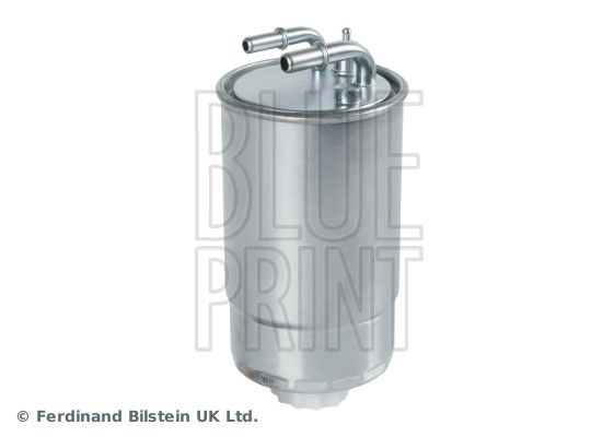 ADZ92314 BLUE PRINT Filtro carburante 
