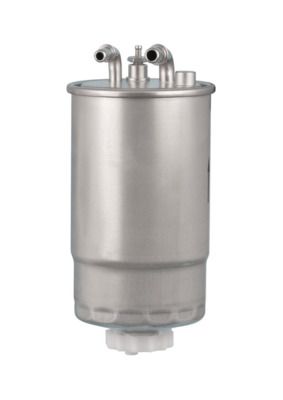 KL568 KNECHT Filtro carburante 