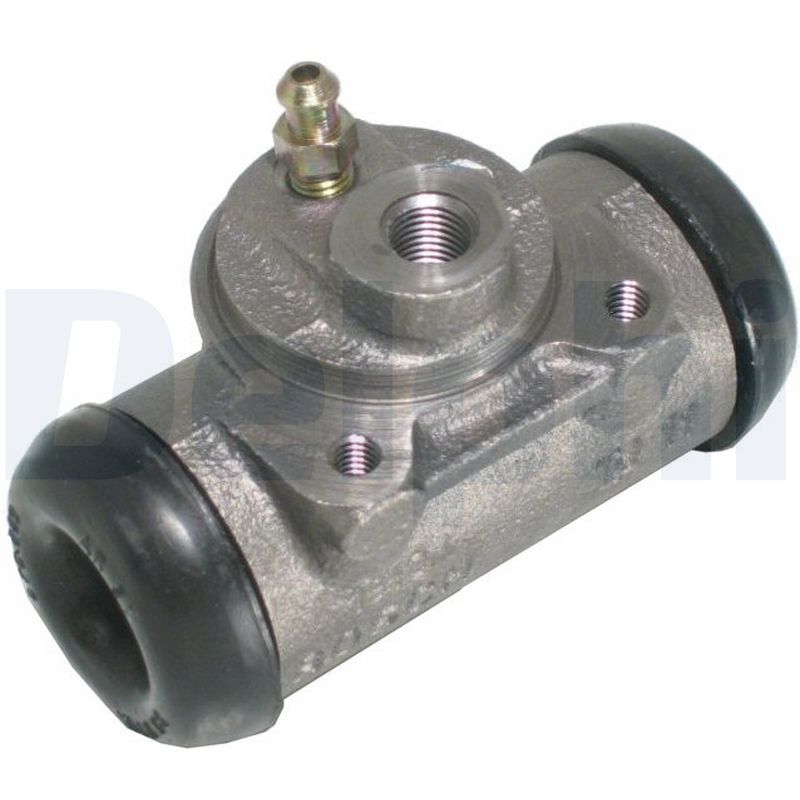 LW21701 DELPHI Cilindretto freno 