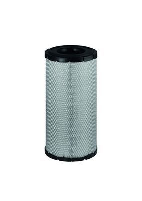 LX1775 KNECHT Filtro aria 