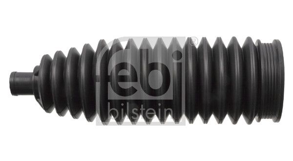 102345 FEBI BILSTEIN Soffietto, Sterzo 