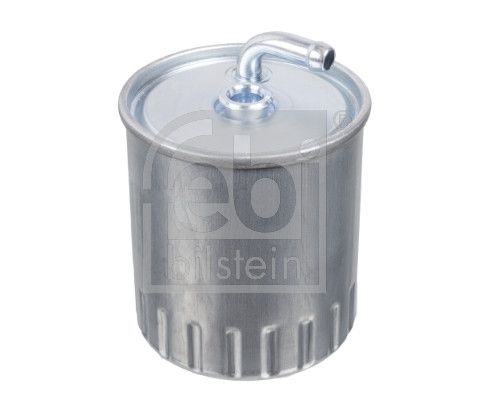 103810 FEBI BILSTEIN Filtro carburante 