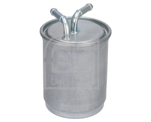 26340 FEBI BILSTEIN Filtro carburante 