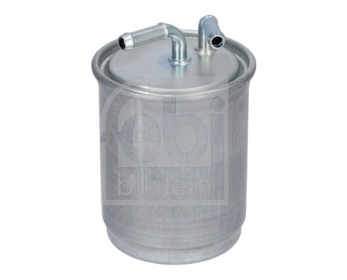 26340 FEBI BILSTEIN Filtro carburante 