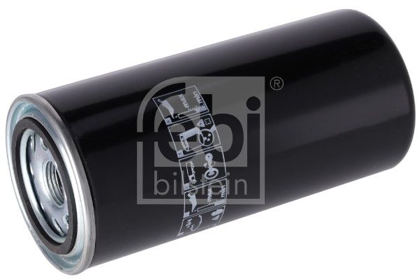 31995 FEBI BILSTEIN Filtro olio 