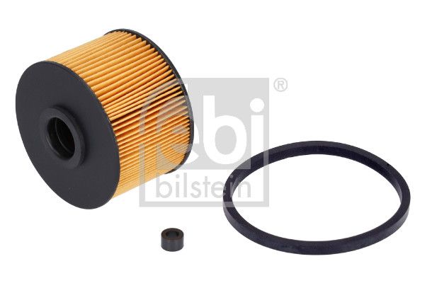 32095 FEBI BILSTEIN Filtro carburante 