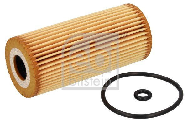 37564 FEBI BILSTEIN Filtro olio 