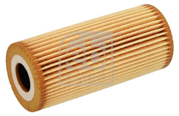 37564 FEBI BILSTEIN Filtro olio 
