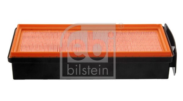 48475 FEBI BILSTEIN Filtro aria 