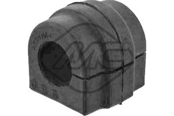 59017 Metalcaucho Supporto, Stabilizzatore 