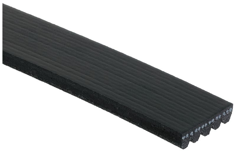 5PK1148 GATES Cinghia Poly-V 
