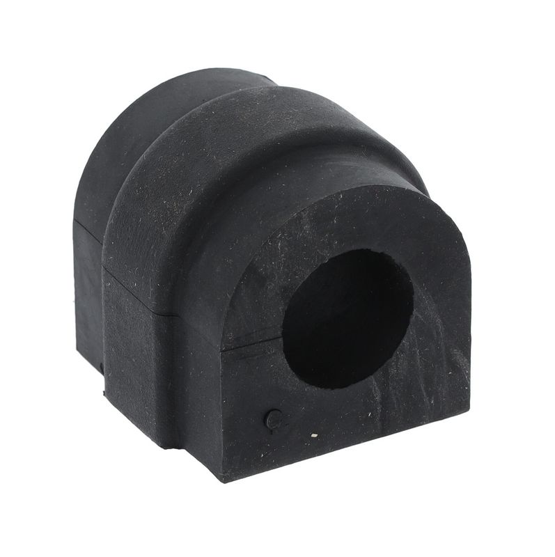 80004940 CORTECO Supporto, Stabilizzatore 