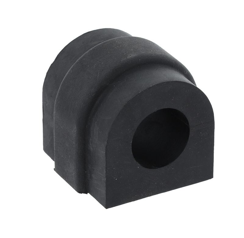 80004940 CORTECO Supporto, Stabilizzatore 