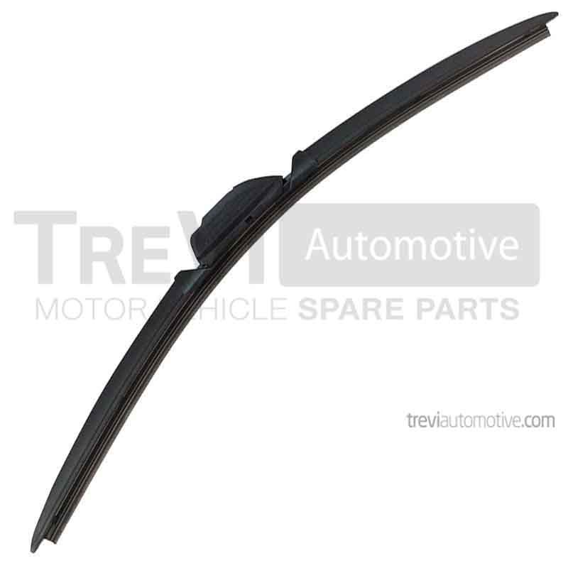 FF750 TREVI Automotive Spazzola tergi 