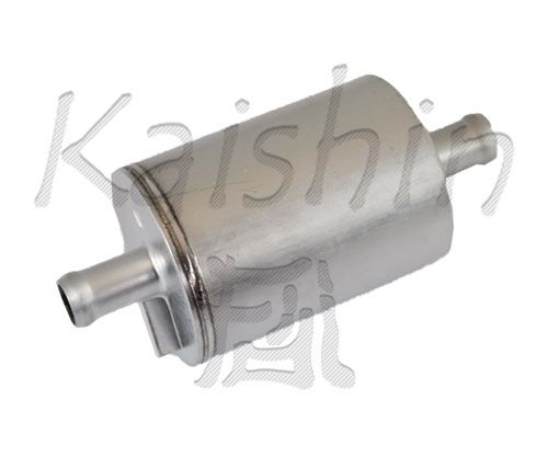 FG039 KAISHIN Filtro carburante 