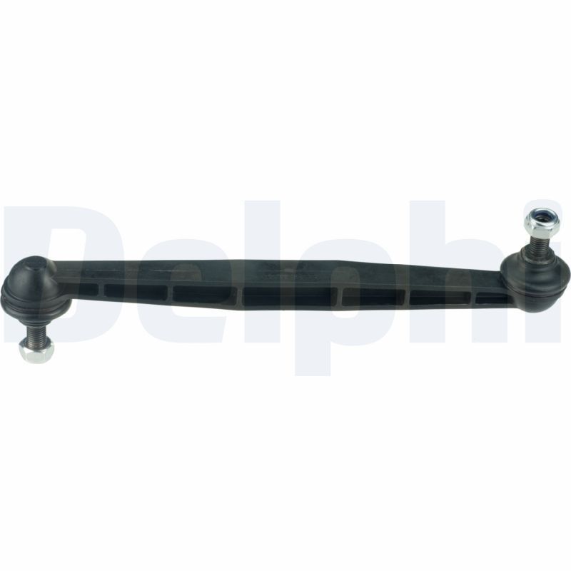 TC879 DELPHI Asta/Puntone, Stabilizzatore 