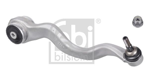 102430 FEBI BILSTEIN Braccio oscillante, Sospensione ruota 