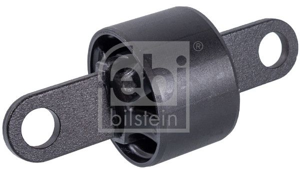 106425 FEBI BILSTEIN Supporto, Braccio oscillante 