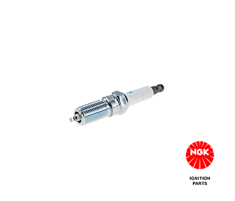 2467 NGK Candela accensione 