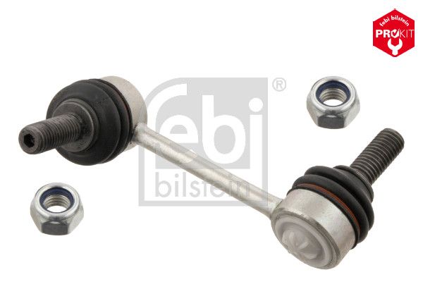 29399 FEBI BILSTEIN Asta/Puntone, Stabilizzatore 