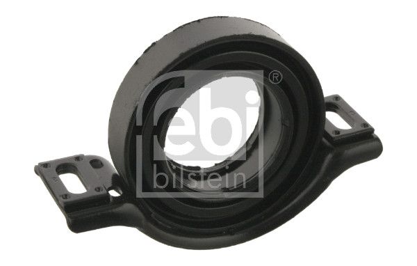 30927 FEBI BILSTEIN Supporto, Albero cardanico 