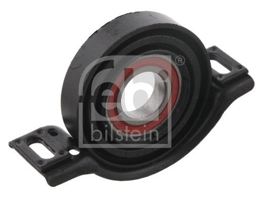 30928 FEBI BILSTEIN Supporto, Albero cardanico 