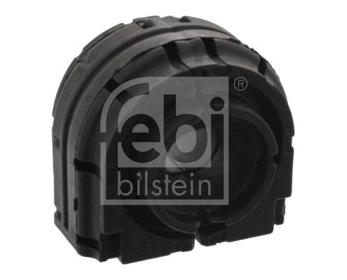 32821 FEBI BILSTEIN Supporto, Stabilizzatore 