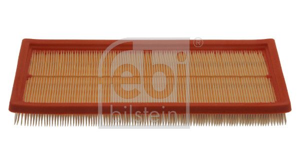 38875 FEBI BILSTEIN Filtro aria 