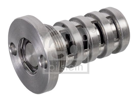 40200 FEBI BILSTEIN Valvola comando, regolazione albero a camme 