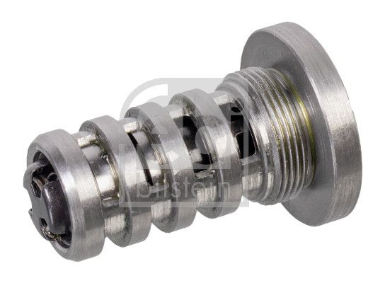 40200 FEBI BILSTEIN Valvola comando, regolazione albero a camme 