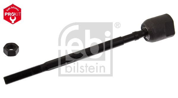 42310 FEBI BILSTEIN Giunto assiale, Asta trasversale 