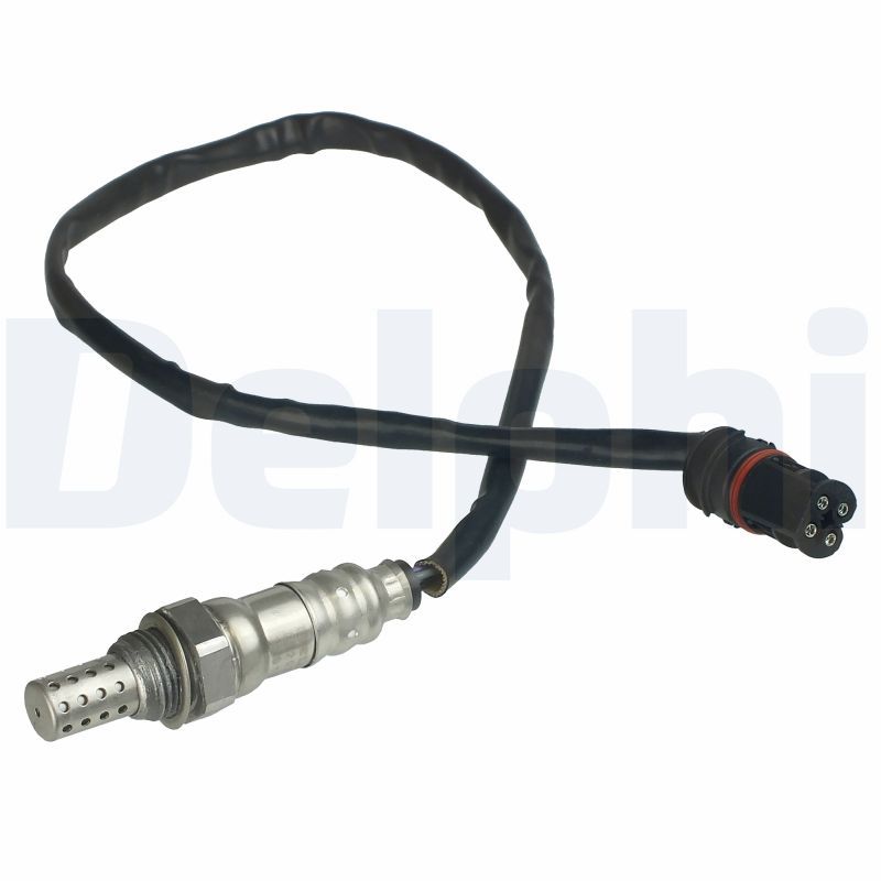 ES20346-12B1 DELPHI Sonda lambda 