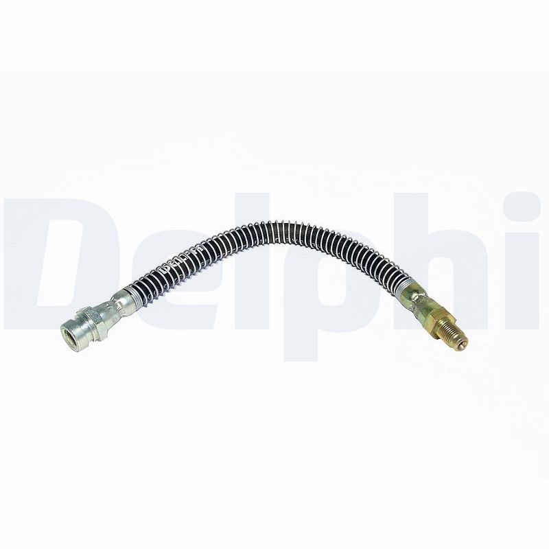 LH6195 DELPHI Flessibile del freno 