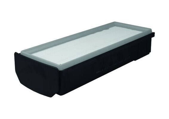 LX2796/1 KNECHT Filtro aria 