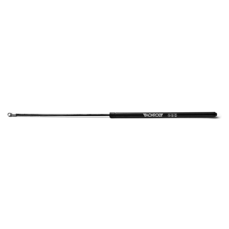 ML5102 MONROE Ammortizzatore pneumatico, Cofano motore 