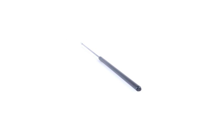 ML5102 MONROE Ammortizzatore pneumatico, Cofano motore 