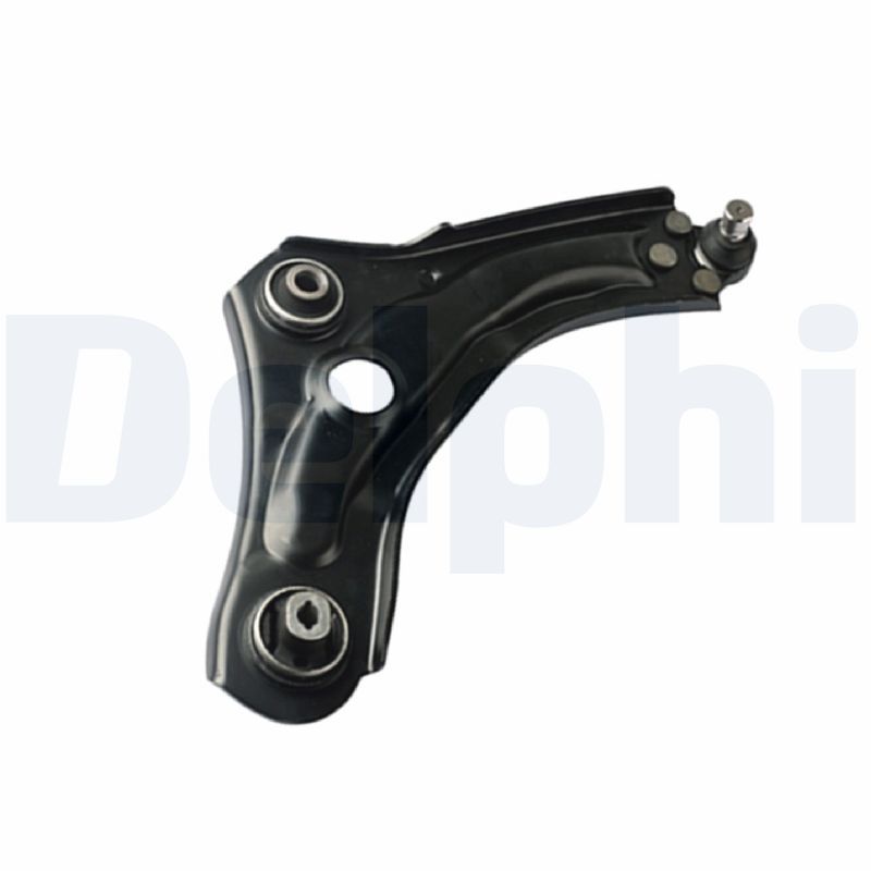 TC3900 DELPHI Braccio oscillante, Sospensione ruota 