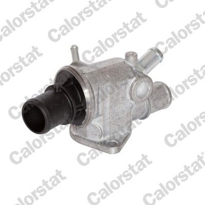 TH6839.88J CALORSTAT by Vernet Termostato, refrigerante 