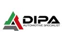 Dipasport