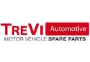 TREVI Automotive
